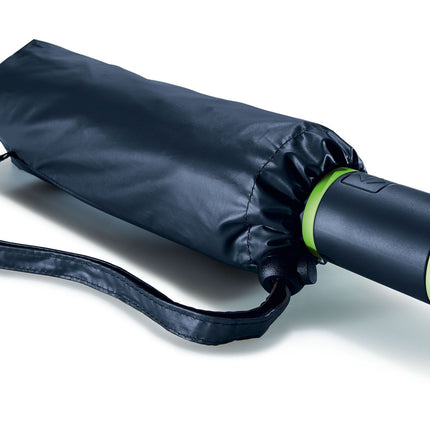 Festool UMB-FT1 Schirm ( 577316 )