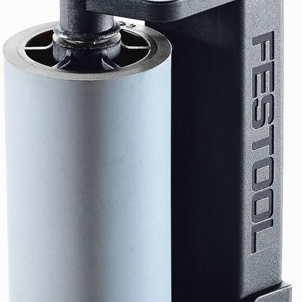 Rodillo adicional Festool ZR-KA 65 (499480) para KA 65