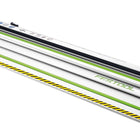 Festool FSK 670 Kappschiene ( 769943 ) für HKC 55, HK 55, HK 85, TS 60 K, TSV 60 K