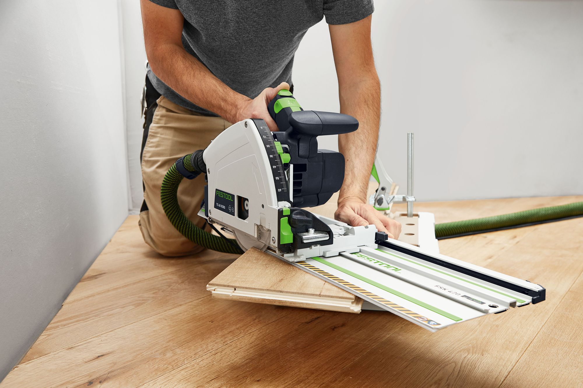 Festool FSK 670 Kappschiene 769943 fuer HKC 55 HK 55 HK 85 TS 60 K TSV 60 K 1 - toolbrothers