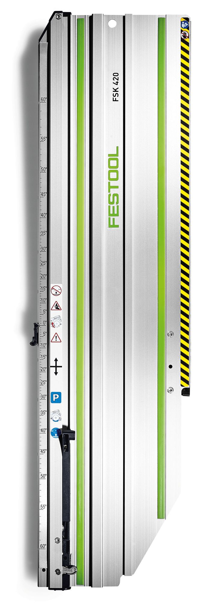 Festool FSK 670 Kappschiene 769943 fuer HKC 55 HK 55 HK 85 TS 60 K TSV 60 K 3 - toolbrothers
