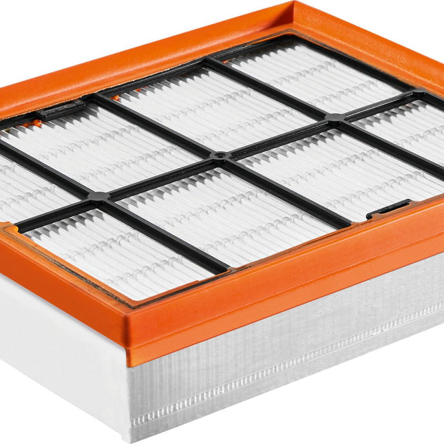 Festool HF-CTH 26/48 Hauptfilter ( 205198 ) für CTH 26, CTH 48