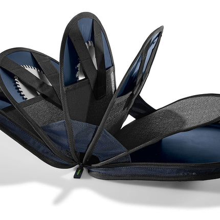 Festool SBB-FT1 Sägeblatttasche ( 577219 )