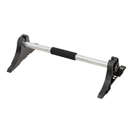 Qbrick System PRO Box Handle Connector Handle for PRO Box 130 2.0