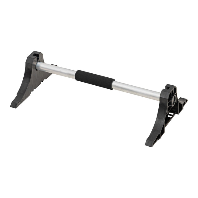 Qbrick System PRO Box Handle Connector Handle for PRO Box 130 2.0