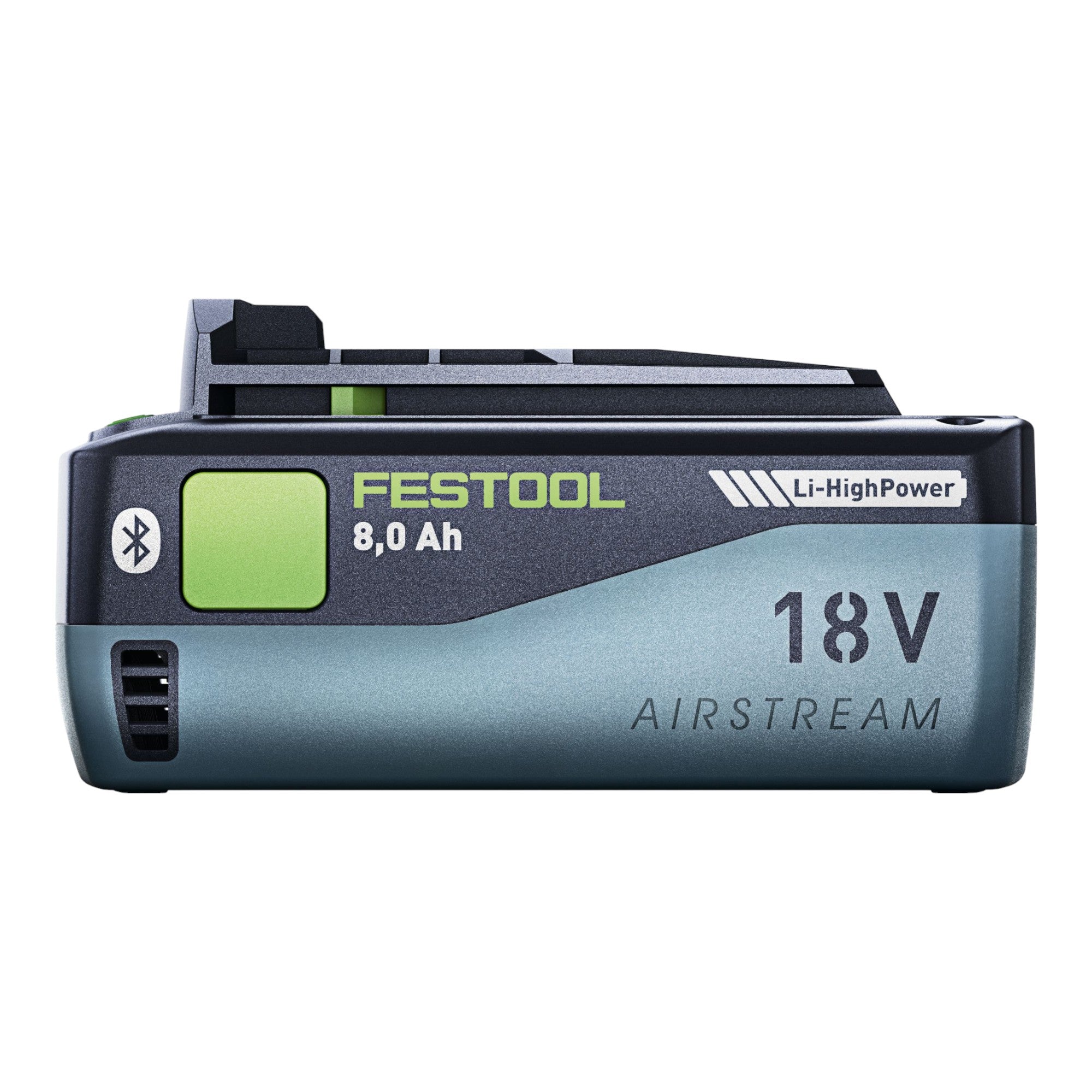 Festool 18V 2x8 0 SCA16 Energie Set 2x Akku 18 V 8 0 Ah 2x 577323 Ladegeraet 576953  4 - toolbrothers