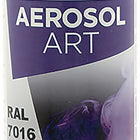 DUPLI COLOR Buntlackspray AEROSOL Art anthrazitgrau matt 4000363040  1 - toolbrothers