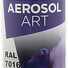 DUPLI COLOR Buntlackspray AEROSOL Art anthrazitgrau glaenzend 4000363041  1 - toolbrothers