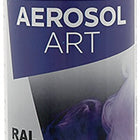 DUPLI COLOR Buntlackspray AEROSOL Art tiefschwarz matt 4000363042  1 - toolbrothers