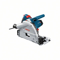 Collection image for: Bosch Professional Akku Tauchsägen