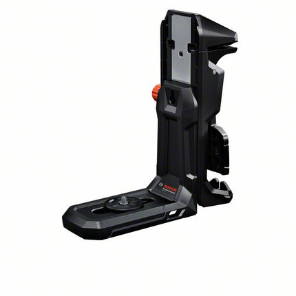 Bosch Zubehör LB 10 & DK 10 ( 0601092C00 )