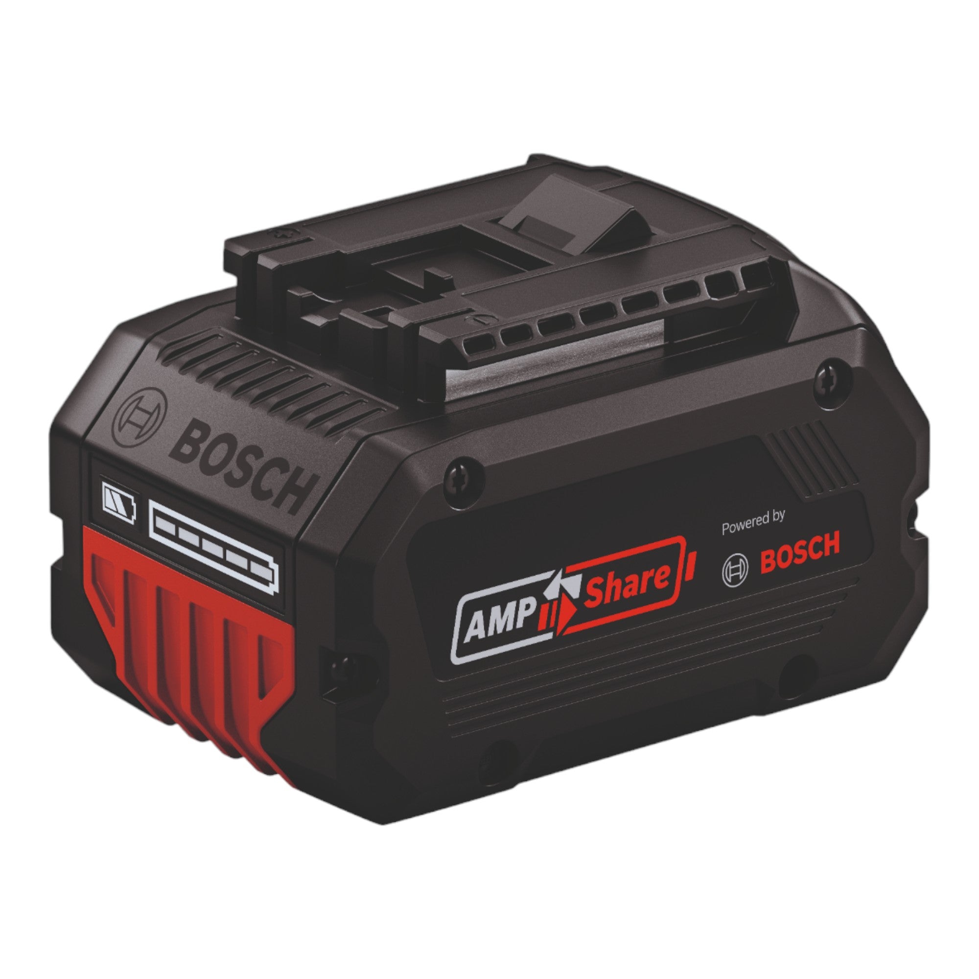 Bosch 4x ProCORE18V 5 5Ah Professional Set 18 V 4x Akku 5 5 Ah Li Ion L Boxx 1600A02A2U  2 - toolbrothers
