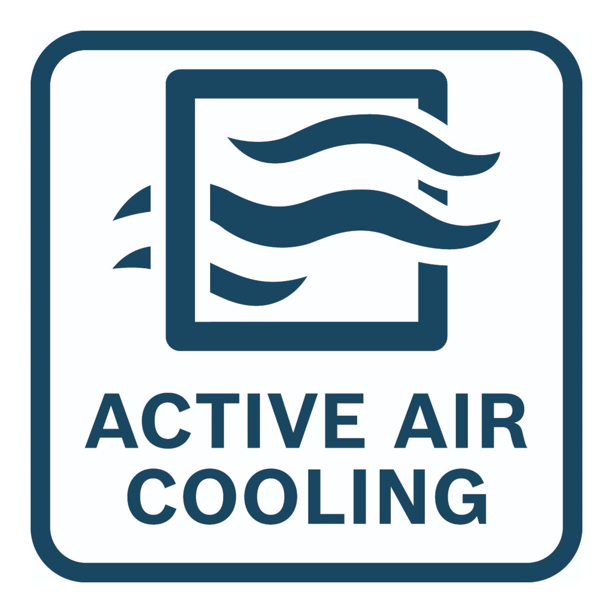 Bosch 4x ProCORE18V 5 5Ah Professional Set 18 V 4x Akku 5 5 Ah Li Ion L Boxx 1600A02A2U  4 - toolbrothers