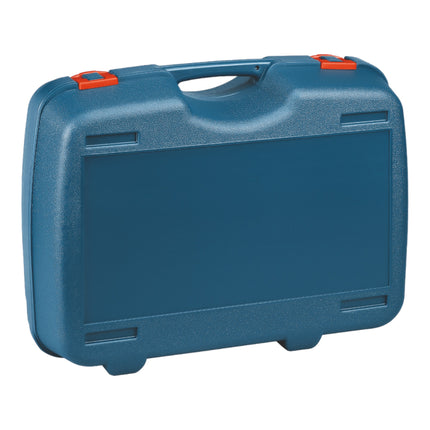 Bosch GNF 35 CA Professional 1400 W 35 mm wall grinder + case ( 601621703 )