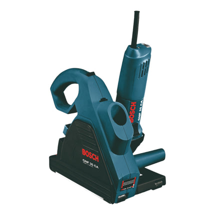 Bosch GNF 35 CA Professional 1400 W 35 mm wall grinder + case ( 601621703 )