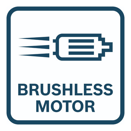 Bosch GTB 18V-45 Professional Visseuse pour cloisons sèches sans fil 18 V 6 Nm Brushless ( 06019K7002 ) + 2x batterie ProCORE 4,0 Ah + chargeur + L-Boxx