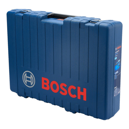 Bosch GBH 12-52 D Professional hammer drill 1700 W 19 J SDS Max ( 611266100 ) + case