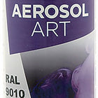 DUPLI COLOR Buntlackspray AEROSOL Art reinweiss glaenzend 4000363045  1 - toolbrothers