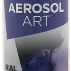DUPLI COLOR Buntlackspray AEROSOL Art gelbgruen glaenzend 4000363054  1 - toolbrothers