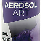 DUPLI COLOR Buntlackspray AEROSOL Art weissaluminium seidenmatt 4000363058  1 - toolbrothers
