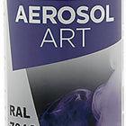 DUPLI COLOR Buntlackspray AEROSOL Art anthrazitgrau seidenmatt 4000363069  1 - toolbrothers