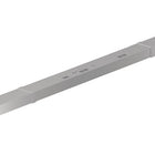 DORMAKABA Gleitschiene GSR EMR 1 V XEA passend fuer TS 98 XEA 3000256670  1 - toolbrothers