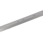 DORMAKABA Gleitschiene GSR EMR 2 V XEA passend fuer TS 98 XEA 3000256674  1 - toolbrothers