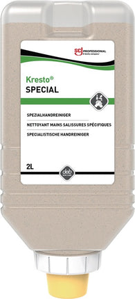 SC JOHNSON PROFESSIONAL Handreiniger Kresto SPECIAL 2 l 4707020066  1 - toolbrothers