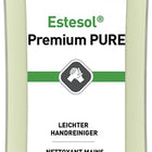 SC JOHNSON PROFESSIONAL Handreiniger Estesol Premium PURE 250 ml 4707020163  1 - toolbrothers