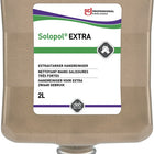 SC JOHNSON PROFESSIONAL Handreiniger Solopol EXTRA 2 l 4707020172  1 - toolbrothers