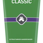 SC JOHNSON PROFESSIONAL Handreiniger Kresto Classic 250 ml 4707020208  1 - toolbrothers