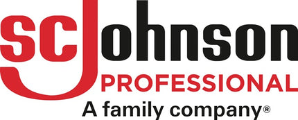 SC JOHNSON PROFESSIONAL Hautpflegecreme Stokolan Light PURE 100 ml 4707020180  2 - toolbrothers