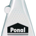 PONAL Holzleim Express 550 g 4000353767  1 - toolbrothers
