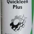 CRC Industriereiniger QUICKLEEN PLUS 500 ml 4000349203  1 - toolbrothers