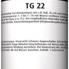 CARAMBA Industriereiniger TG 22 1 l 4000349624  1 - toolbrothers