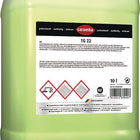 CARAMBA Industriereiniger TG 22 10 l 4000349625  1 - toolbrothers