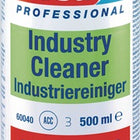 TESA Industriereiniger 60040 500 ml 4500001143  1 - toolbrothers