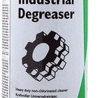 CRC Industriereiniger INDUSTRIAL DEGREASER 500 ml 8000411658  1 - toolbrothers