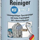 WEICON Industriereiniger 500 ml 8000754962  1 - toolbrothers