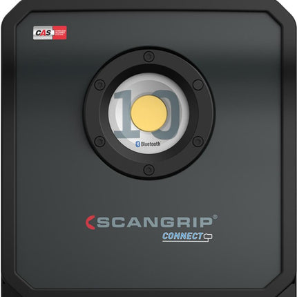 SCANGRIP LED Strahler NOVA 10 CONNECT 75 W 1000 10000 lm 4000873480  1 - toolbrothers