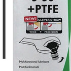 CRC Multifunktionsoel 5 56 PTFE CLEVER STRAW 500 ml 4000349221  1 - toolbrothers