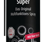CARAMBA Multifunktionsoel Super 500 ml 4000349404  1 - toolbrothers