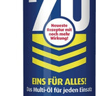 CARAMBA Multifunktionsoel Caramba 70 400 ml 4000349410  1 - toolbrothers