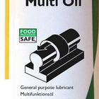 CRC Multifunktionsoel MULTI OIL 500 ml 4000349581  1 - toolbrothers
