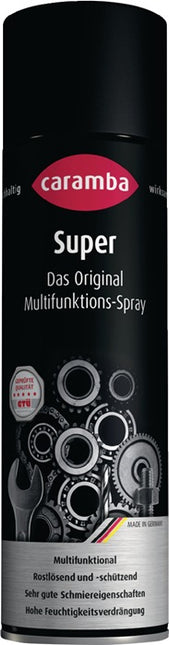 CARAMBA Multifunktionsoel Super 500 ml 4000354425  1 - toolbrothers