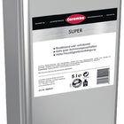 CARAMBA Multifunktionsoel Super 5 l 4000354426  1 - toolbrothers