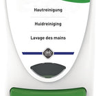 SC JOHNSON PROFESSIONAL Spender Hautreinigung Leicht DE H235xB132xT117ca mm 4707020186  1 - toolbrothers