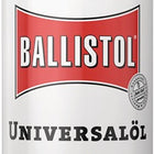 BALLISTOL Universaloel 50 ml 4000354500  1 - toolbrothers
