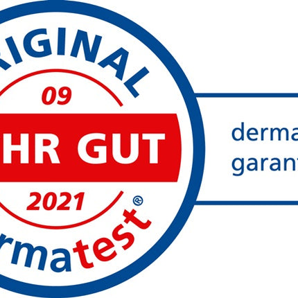 BALLISTOL Universaloel 5 l 4000354530  3 - toolbrothers