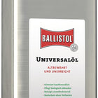 BALLISTOL Universaloel 5 l 4000354530  1 - toolbrothers